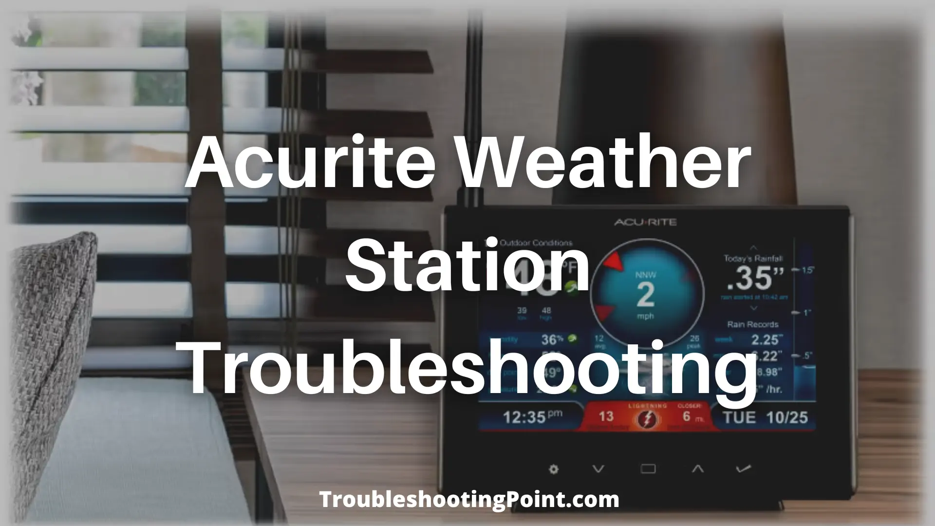 https://troubleshootingpoint.com/wp-content/uploads/2023/01/Acurite-Weather-Station-Troubleshooting.webp